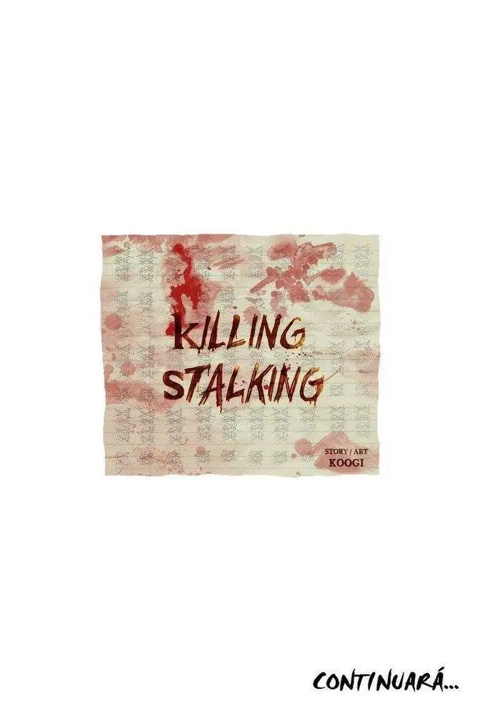 Killing Stalking – Capítulo 06 Yaoi – Página 98