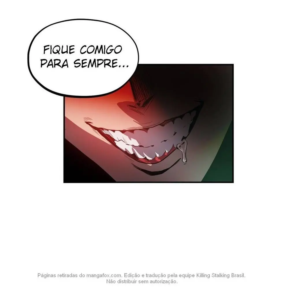 Killing Stalking – Capítulo 07 Yaoi – Página 41