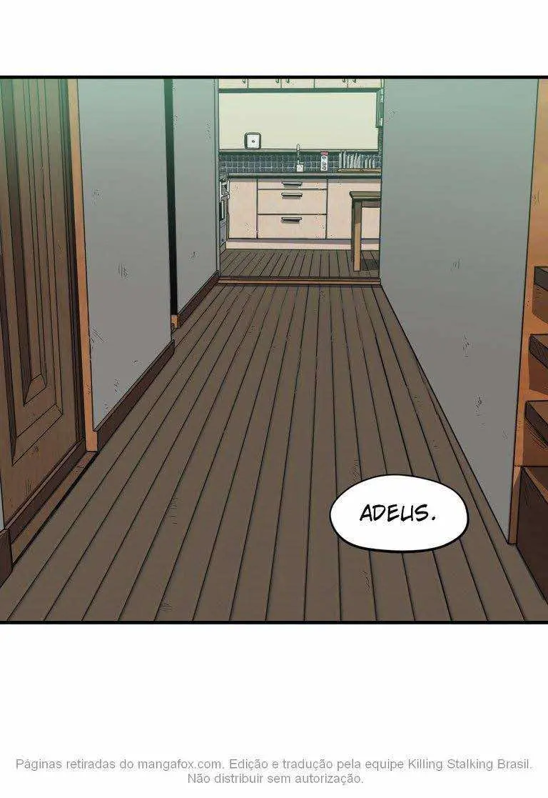 Killing Stalking – Capítulo 07 Yaoi – Página 60