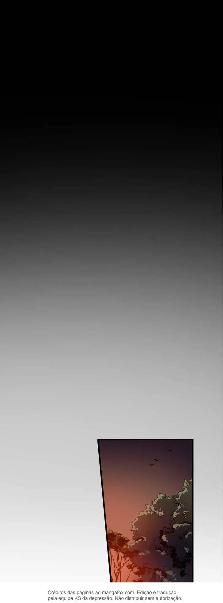 Killing Stalking – Capítulo 08 Yaoi – Página 78