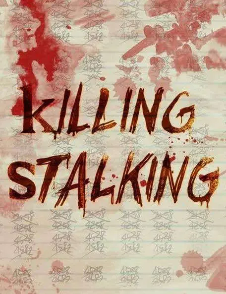 Killing Stalking – Capítulo 08 Yaoi – Página 99
