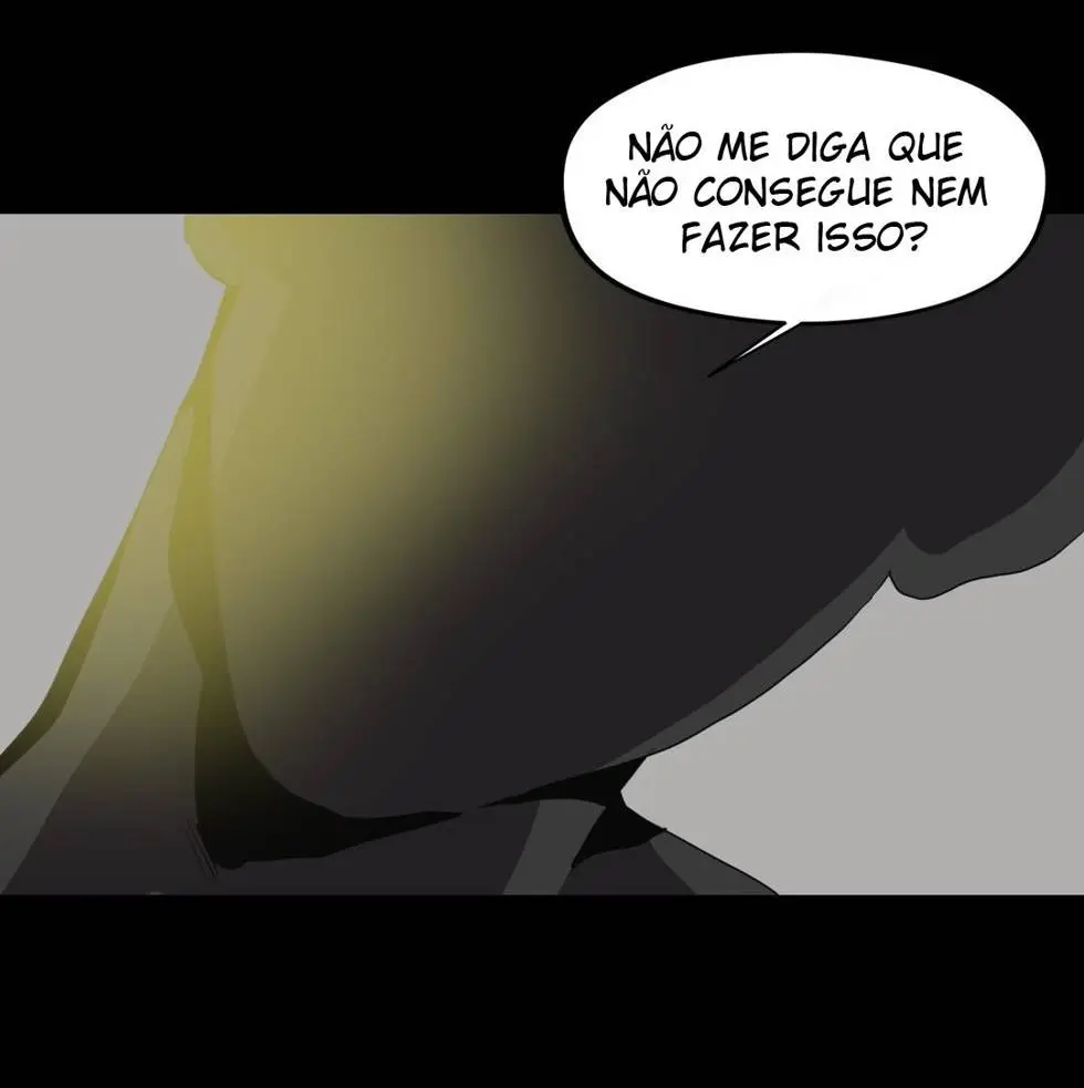 Killing Stalking – Capítulo 10 Yaoi – Página 32