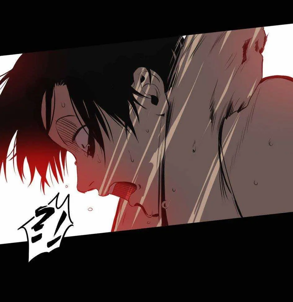 Killing Stalking – Capítulo 10 Yaoi – Página 36