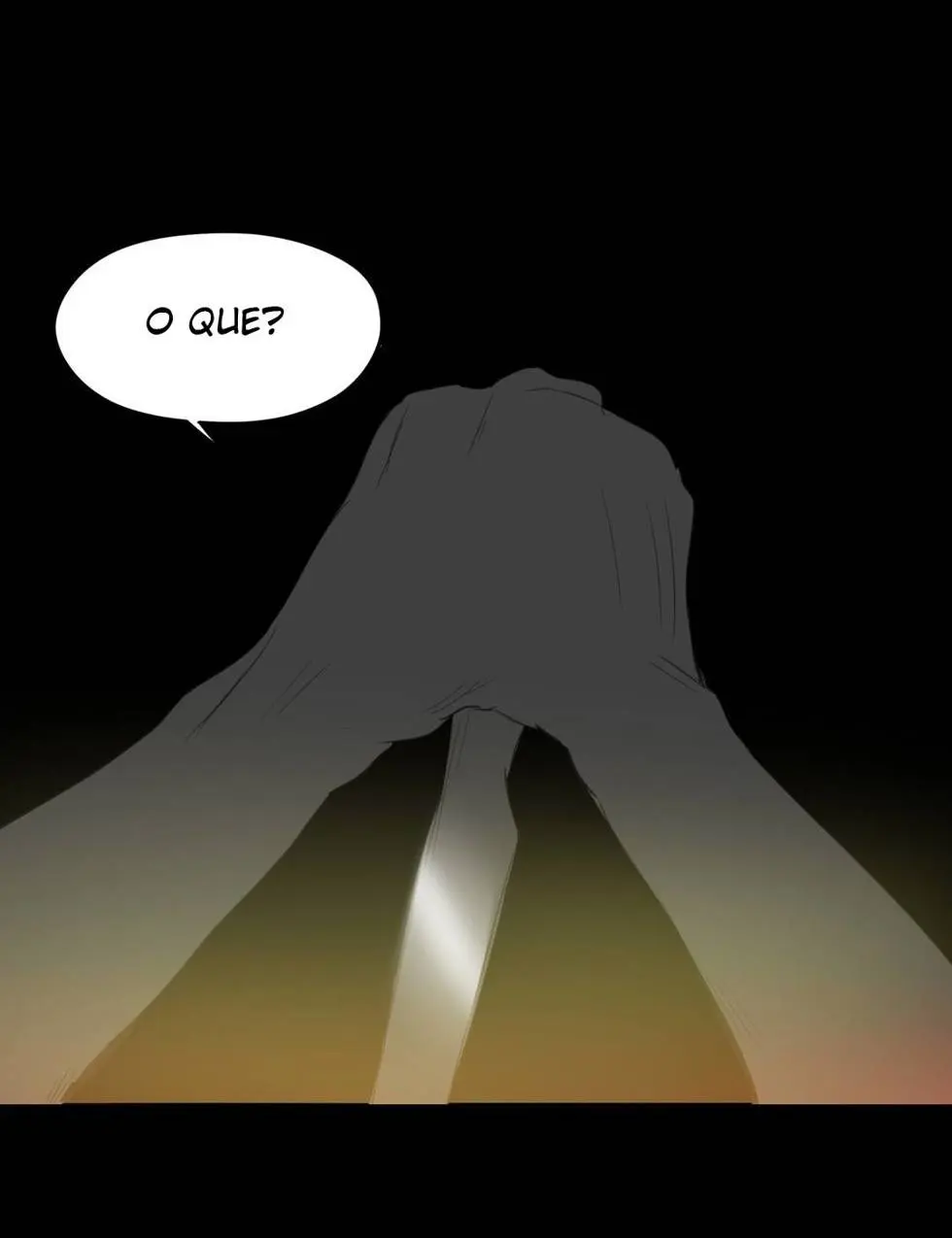 Killing Stalking – Capítulo 10 Yaoi – Página 50