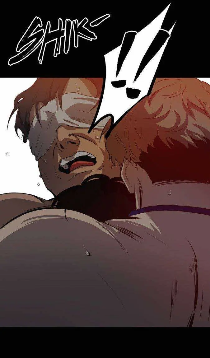 Killing Stalking – Capítulo 10 Yaoi – Página 53