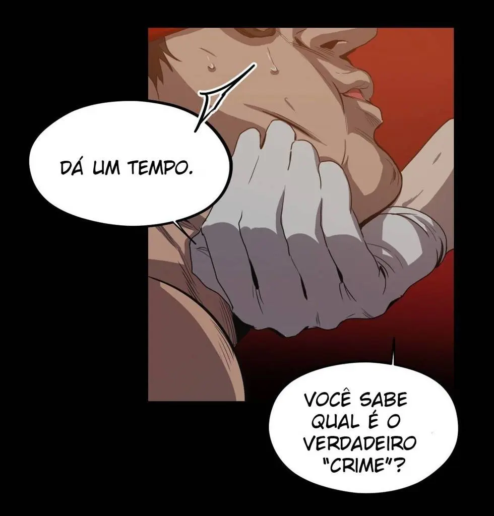 Killing Stalking – Capítulo 10 Yaoi – Página 9