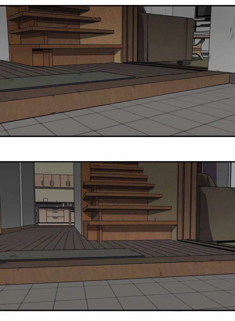 Killing Stalking – Capítulo 12 Yaoi – Página 60