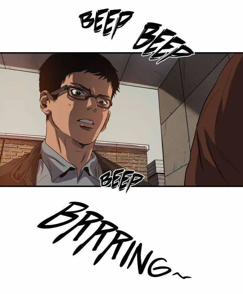 Killing Stalking – Capítulo 13 Yaoi – Página 15