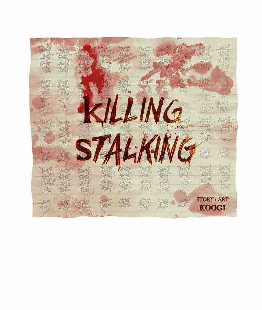 Killing Stalking – Capítulo 13 Yaoi – Página 2