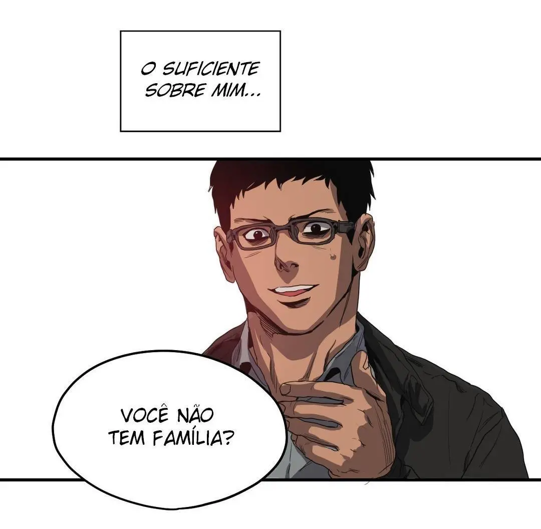 Killing Stalking – Capítulo 13 Yaoi – Página 29