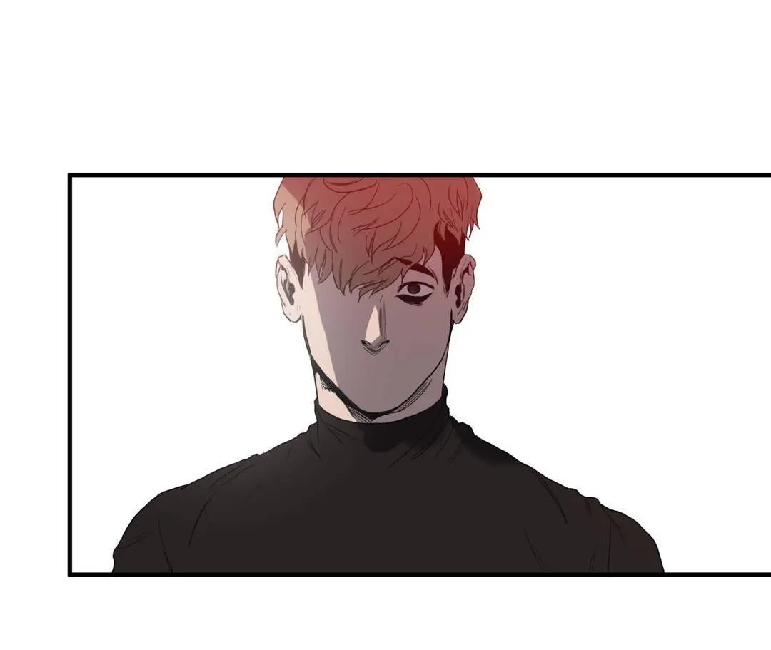 Killing Stalking – Capítulo 13 Yaoi – Página 47