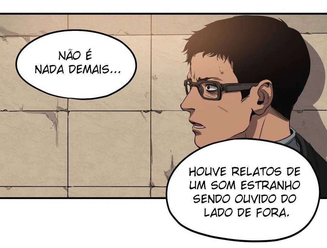 Killing Stalking – Capítulo 13 Yaoi – Página 5