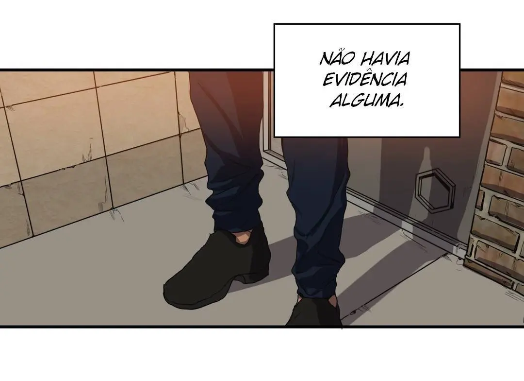 Killing Stalking – Capítulo 13 Yaoi – Página 70