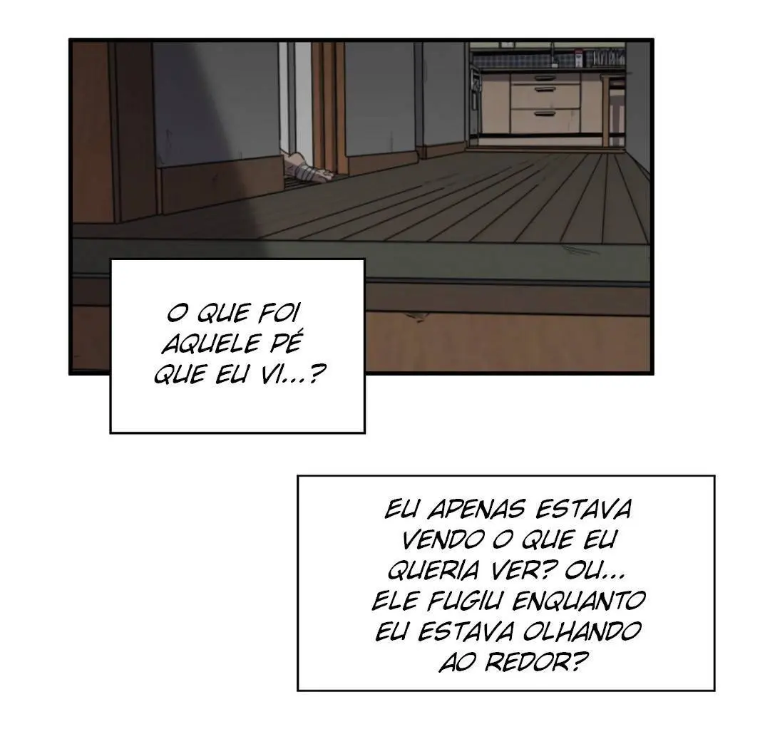 Killing Stalking – Capítulo 13 Yaoi – Página 71