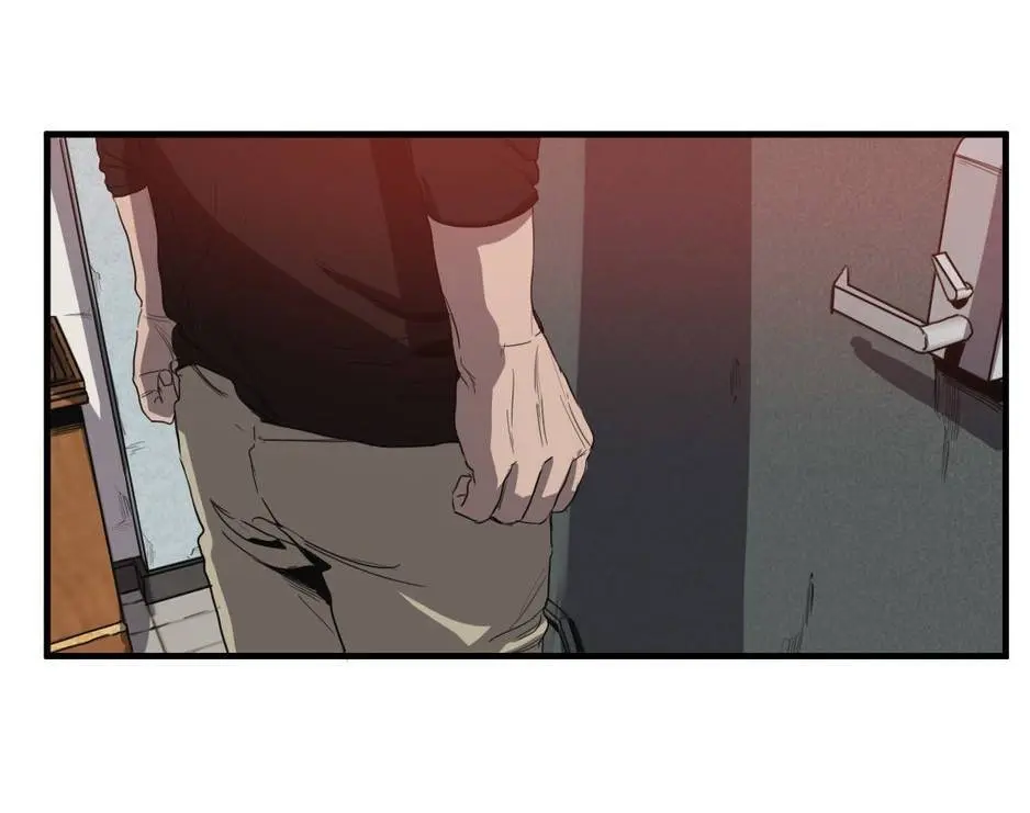 Killing Stalking – Capítulo 13 Yaoi – Página 74