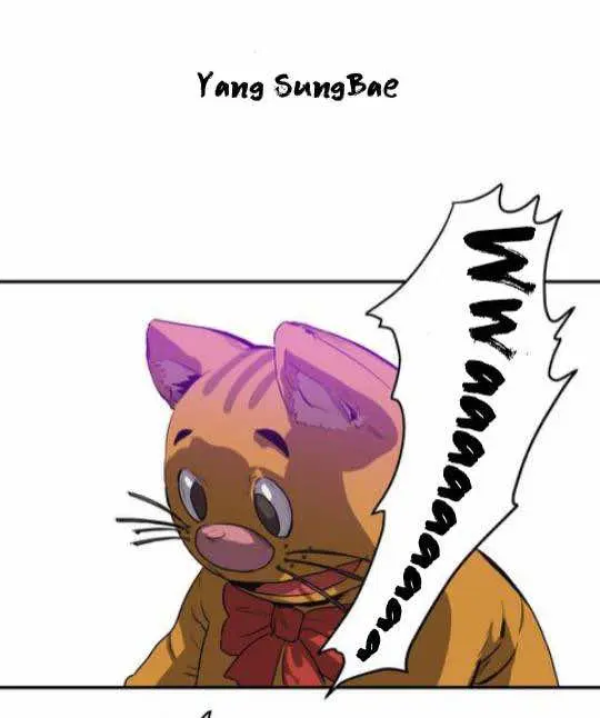 Killing Stalking – Capítulo 14.5 Yaoi – Página 17