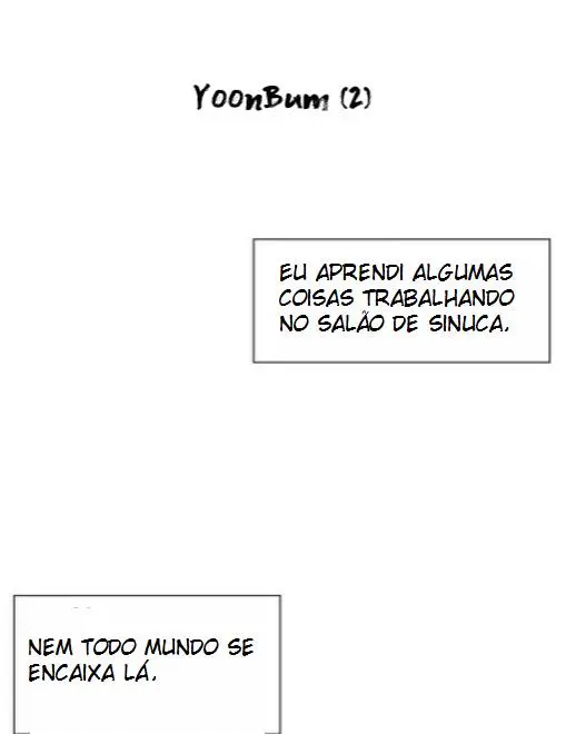 Killing Stalking – Capítulo 14.5 Yaoi – Página 22