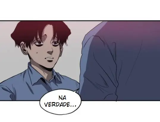 Killing Stalking – Capítulo 14.5 Yaoi – Página 34