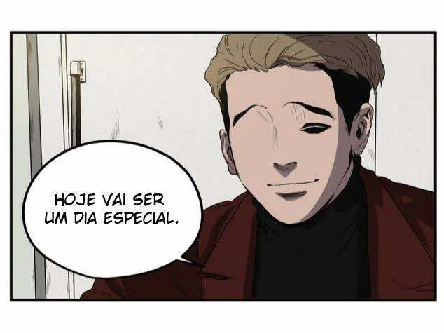 Killing Stalking – Capítulo 15 Yaoi – Página 29