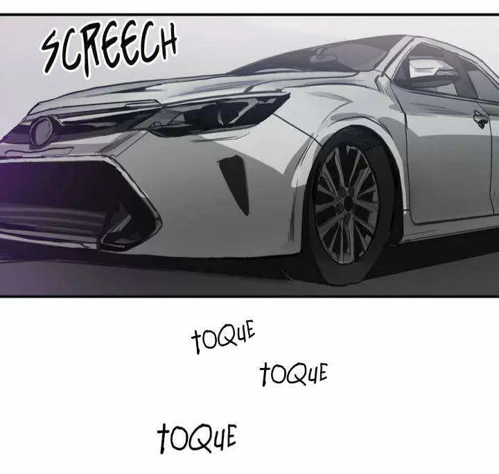 Killing Stalking – Capítulo 15 Yaoi – Página 39