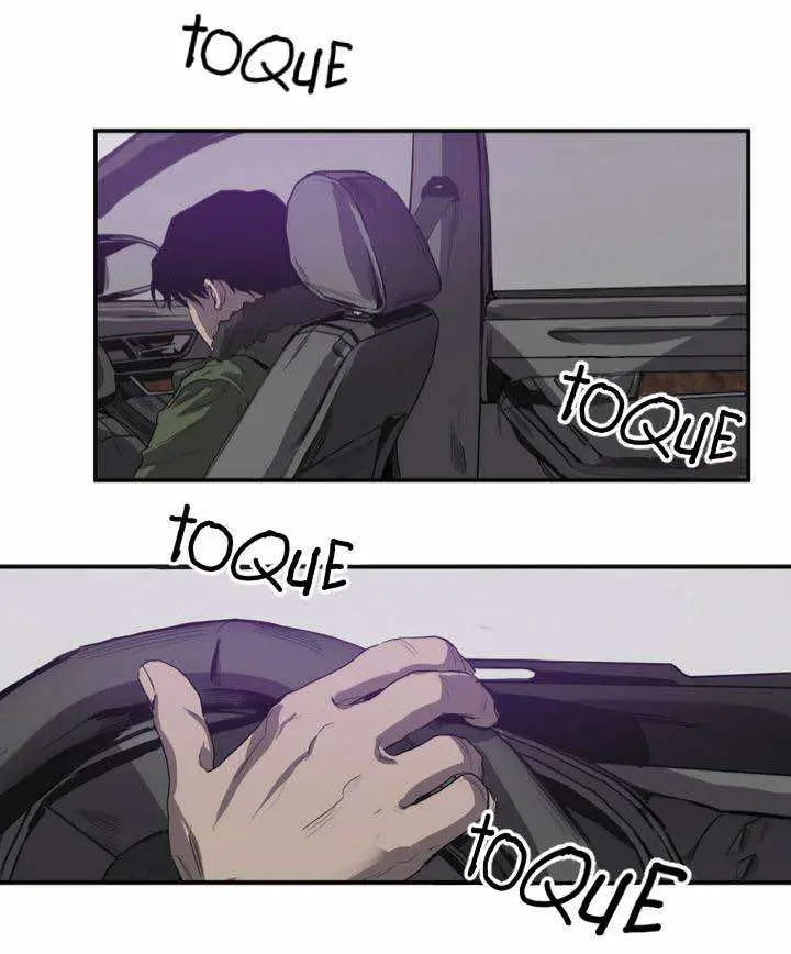 Killing Stalking – Capítulo 15 Yaoi – Página 40