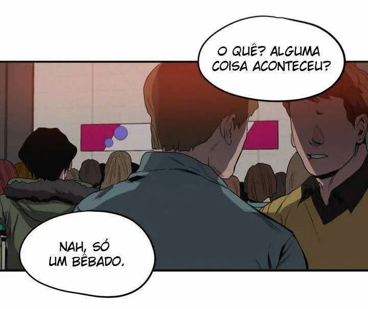 Killing Stalking – Capítulo 15 Yaoi – Página 76