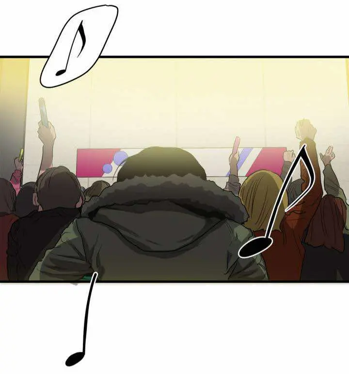 Killing Stalking – Capítulo 15 Yaoi – Página 97