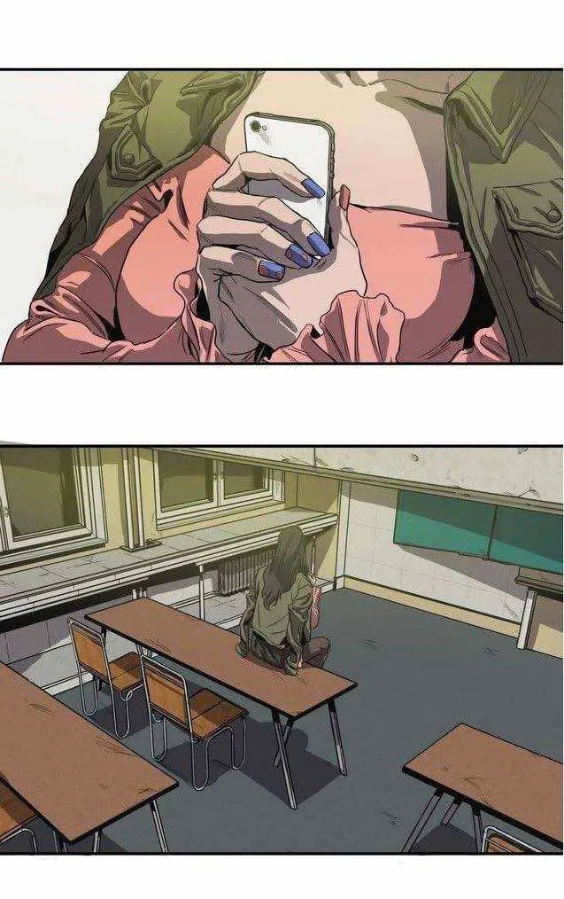 Killing Stalking – Capítulo 16 Yaoi – Página 1 Killing Stalking – Capítulo 16 Yaoi – Página 1