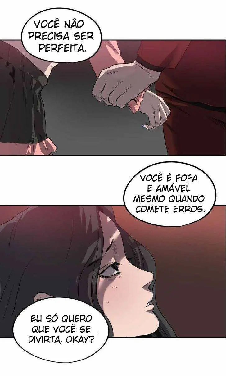 Killing Stalking – Capítulo 16 Yaoi – Página 12 Killing Stalking – Capítulo 16 Yaoi – Página 12