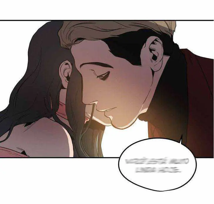 Killing Stalking – Capítulo 16 Yaoi – Página 13 Killing Stalking – Capítulo 16 Yaoi – Página 13