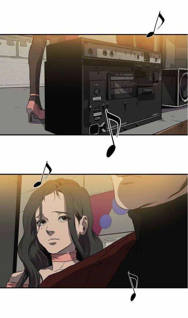 Killing Stalking – Capítulo 16 Yaoi – Página 15 Killing Stalking – Capítulo 16 Yaoi – Página 15