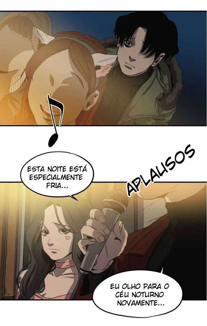 Killing Stalking – Capítulo 16 Yaoi – Página 16 Killing Stalking – Capítulo 16 Yaoi – Página 16