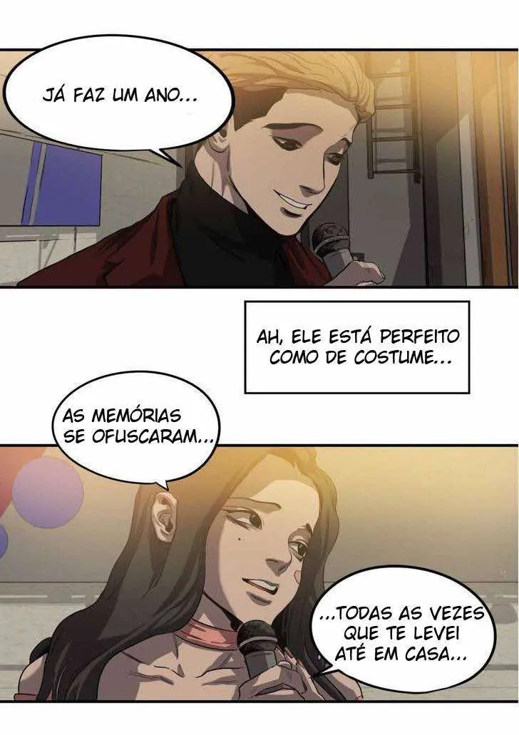 Killing Stalking – Capítulo 16 Yaoi – Página 17 Killing Stalking – Capítulo 16 Yaoi – Página 17