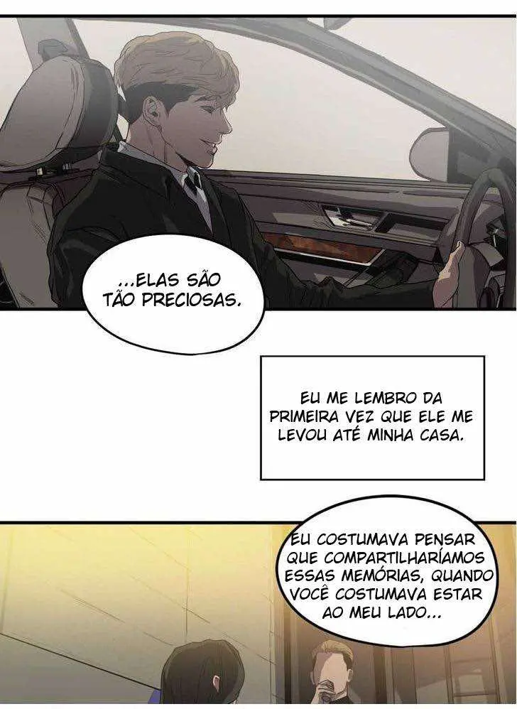 Killing Stalking – Capítulo 16 Yaoi – Página 18 Killing Stalking – Capítulo 16 Yaoi – Página 18