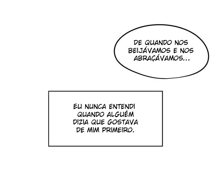 Killing Stalking – Capítulo 16 Yaoi – Página 19 Killing Stalking – Capítulo 16 Yaoi – Página 19