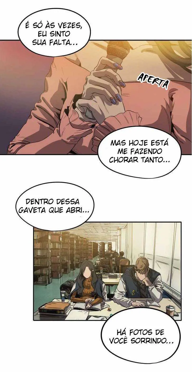 Killing Stalking – Capítulo 16 Yaoi – Página 20 Killing Stalking – Capítulo 16 Yaoi – Página 20