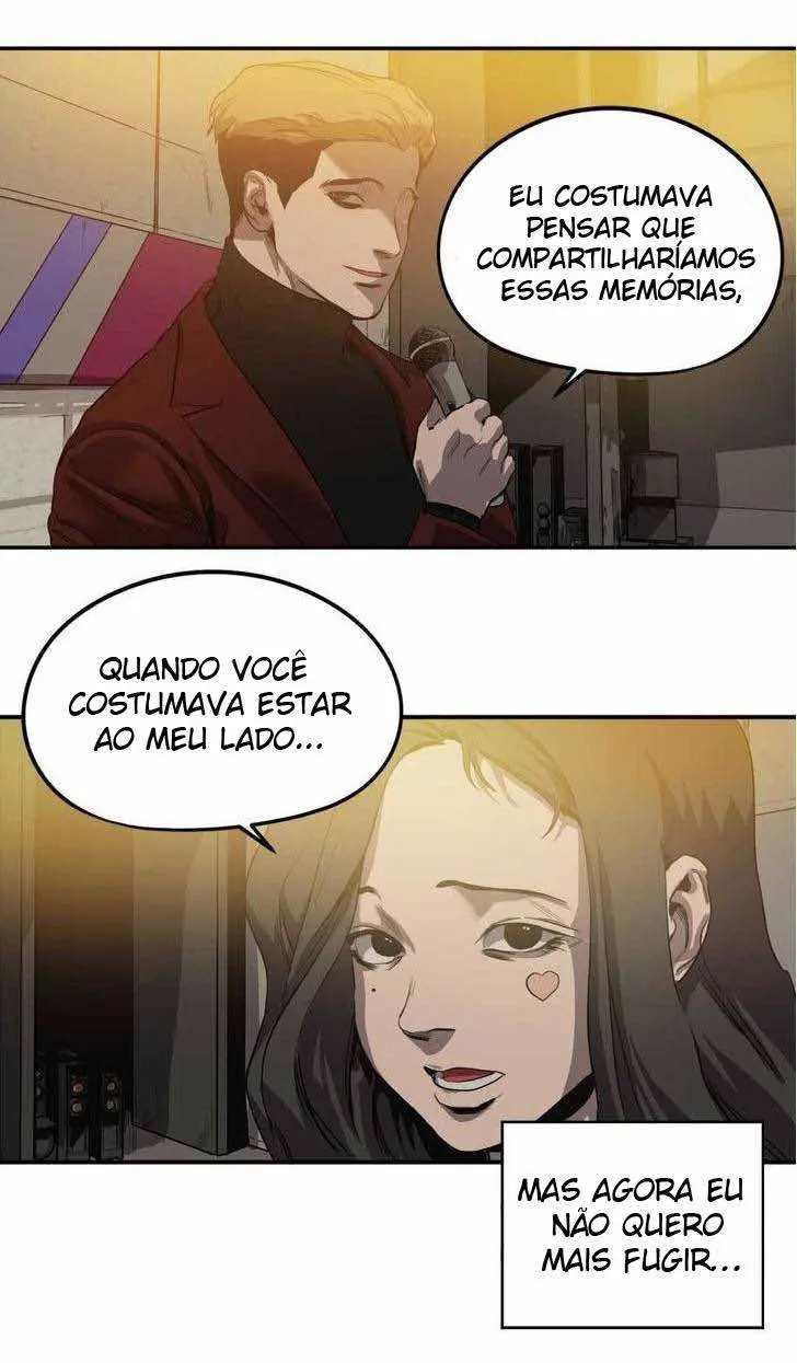 Killing Stalking – Capítulo 16 Yaoi – Página 22 Killing Stalking – Capítulo 16 Yaoi – Página 22
