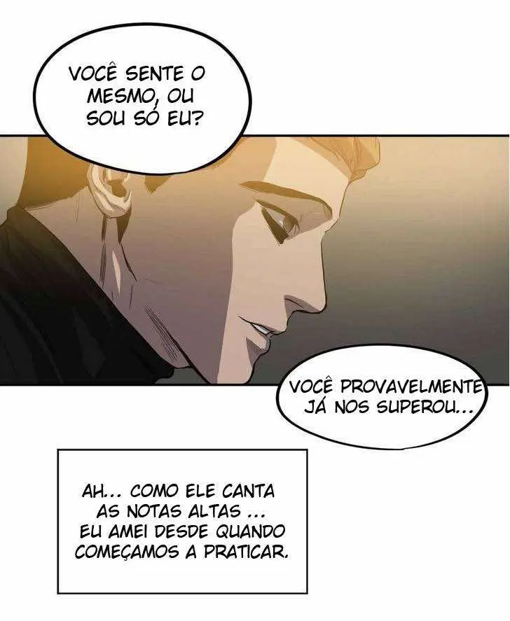 Killing Stalking – Capítulo 16 Yaoi – Página 23 Killing Stalking – Capítulo 16 Yaoi – Página 23