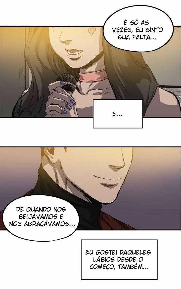 Killing Stalking – Capítulo 16 Yaoi – Página 24 Killing Stalking – Capítulo 16 Yaoi – Página 24