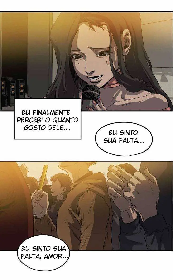 Killing Stalking – Capítulo 16 Yaoi – Página 28 Killing Stalking – Capítulo 16 Yaoi – Página 28