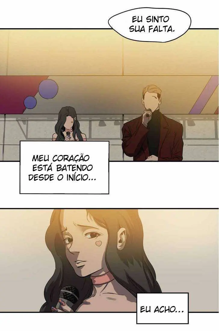 Killing Stalking – Capítulo 16 Yaoi – Página 29 Killing Stalking – Capítulo 16 Yaoi – Página 29