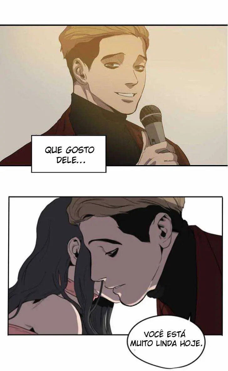 Killing Stalking – Capítulo 16 Yaoi – Página 30 Killing Stalking – Capítulo 16 Yaoi – Página 30