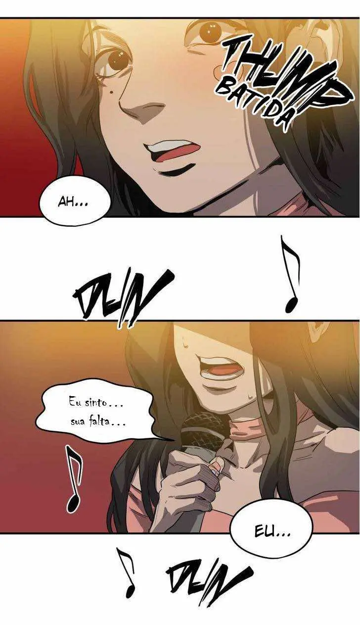 Killing Stalking – Capítulo 16 Yaoi – Página 31 Killing Stalking – Capítulo 16 Yaoi – Página 31