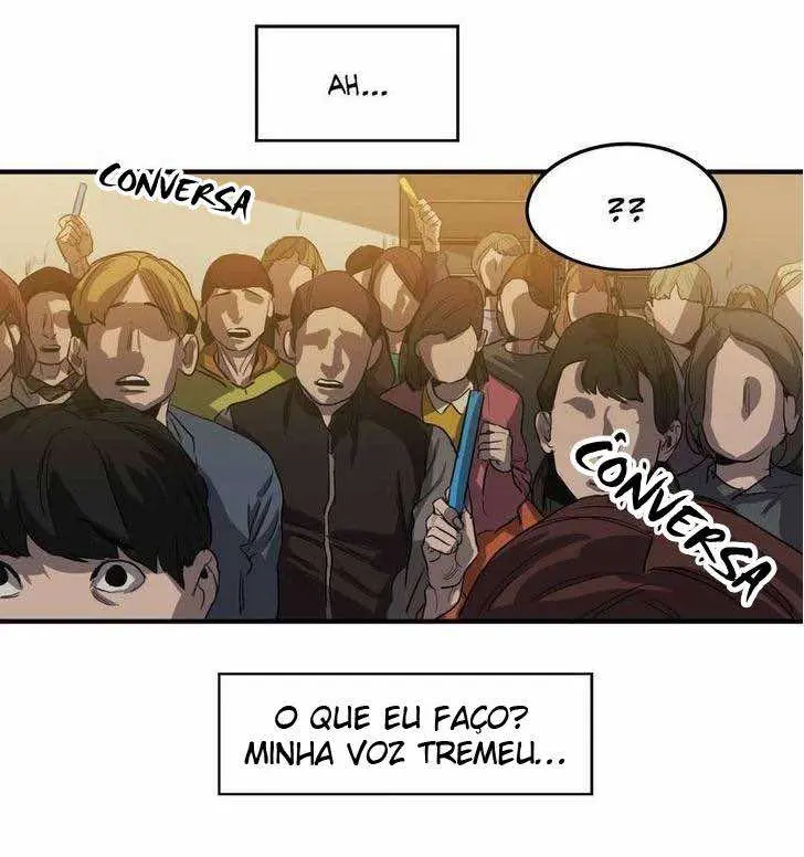 Killing Stalking – Capítulo 16 Yaoi – Página 32 Killing Stalking – Capítulo 16 Yaoi – Página 32