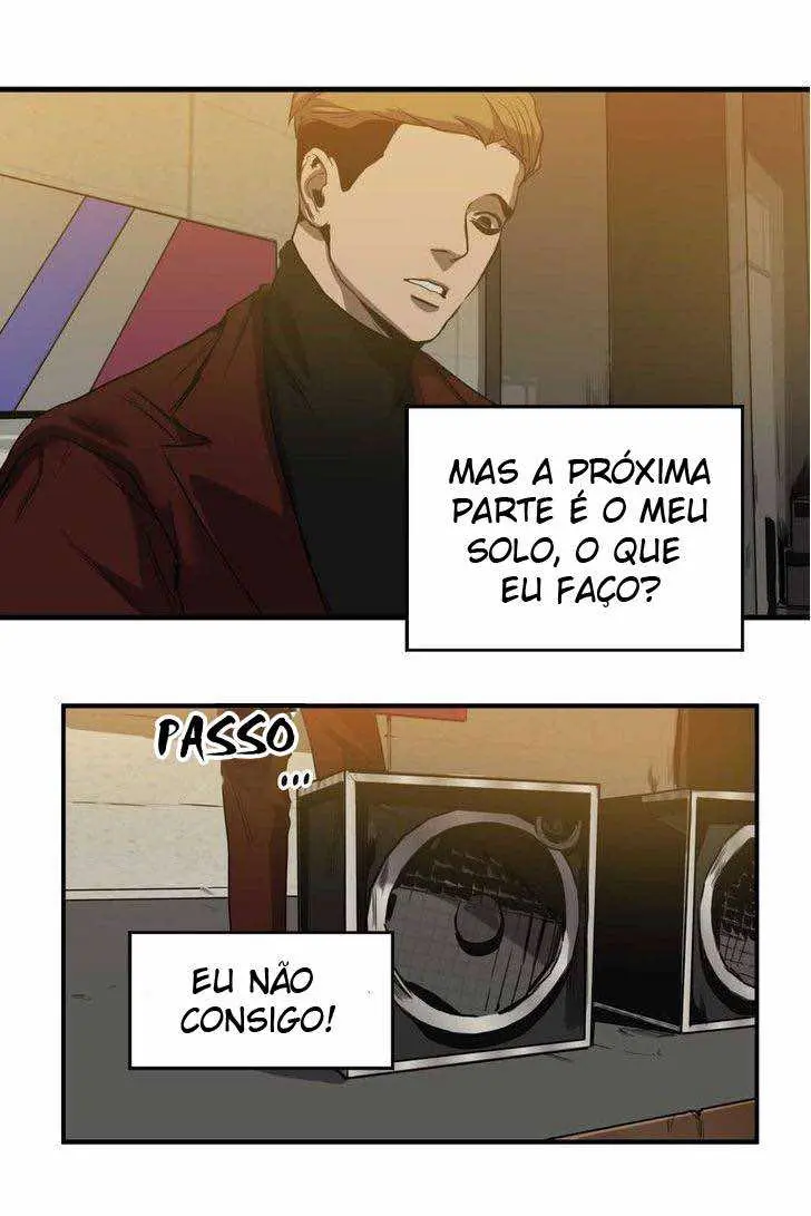 Killing Stalking – Capítulo 16 Yaoi – Página 34 Killing Stalking – Capítulo 16 Yaoi – Página 34