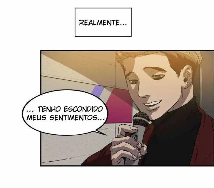 Killing Stalking – Capítulo 16 Yaoi – Página 37 Killing Stalking – Capítulo 16 Yaoi – Página 37