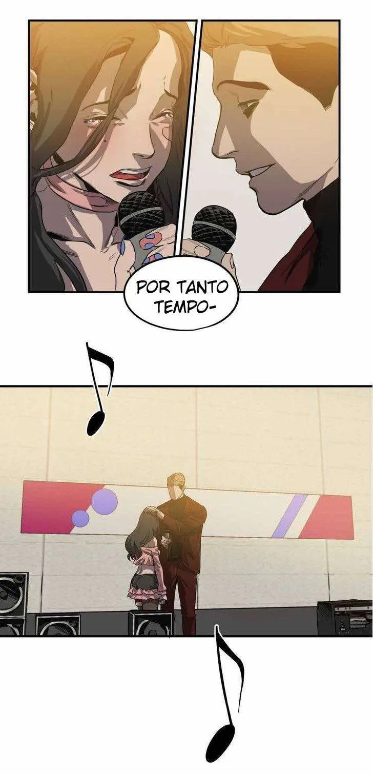 Killing Stalking – Capítulo 16 Yaoi – Página 38 Killing Stalking – Capítulo 16 Yaoi – Página 38