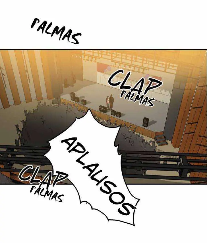 Killing Stalking – Capítulo 16 Yaoi – Página 39 Killing Stalking – Capítulo 16 Yaoi – Página 39