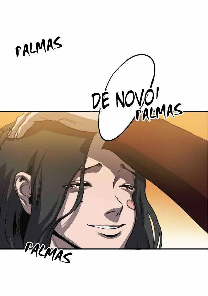 Killing Stalking – Capítulo 16 Yaoi – Página 41 Killing Stalking – Capítulo 16 Yaoi – Página 41