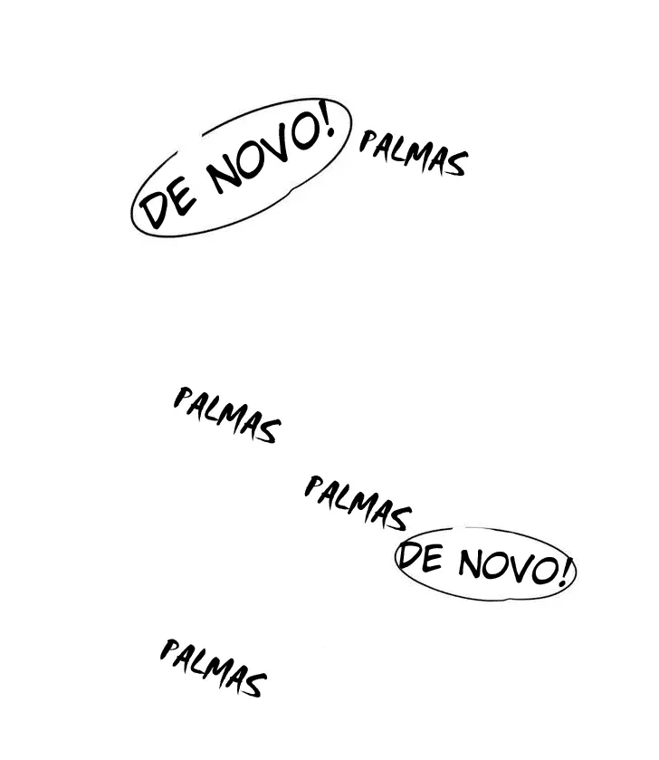 Killing Stalking – Capítulo 16 Yaoi – Página 42 Killing Stalking – Capítulo 16 Yaoi – Página 42